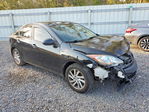 Mazda 3 2012