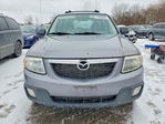 Mazda Tribute 2008