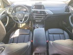 BMW X3 2018