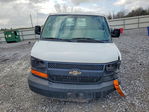 Chevrolet Express 2016
