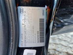 Audi A6 2016