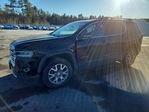 GMC Acadia 2020