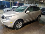 Saturn VUE 2009