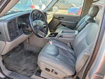 GMC Yukon 2005