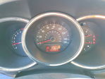 Kia Sorento 2012