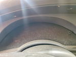 Chrysler Pacifica 2004