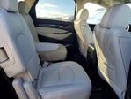Buick Enclave 2022