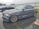 BMW Series 1 2008