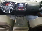 GMC Sierra 2015