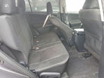 Toyota RAV 4 2018