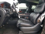 Lincoln Navigator 2024