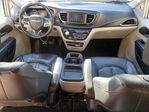 Chrysler Pacifica 2020