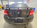 Dodge Avenger 2010