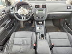 Volkswagen Jetta 2010