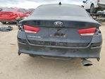 Kia Optima 2020