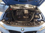 BMW M3 2017