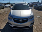 Buick Encore 2018