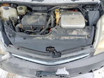 Toyota Prius 2007