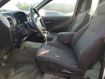 Chevrolet Colorado 2012