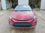 Toyota Corolla 2025