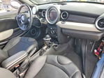 MINI Cooper 2015