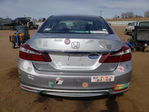 Honda Accord 2017