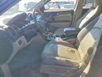 Buick Enclave 2008