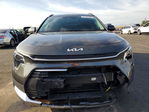 Kia Niro 2023