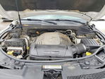 Dodge Durango 2013