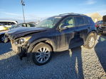 Mazda CX-5 2015