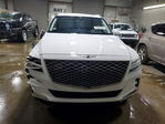 Genesis GV80 2022