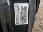 Honda Odyssey 2015