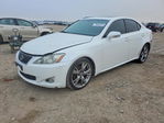 Lexus IS 2009