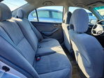 Honda Civic 2003