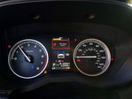 Subaru Forester 2024