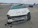 Chevrolet Cobalt 2008