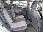 Toyota RAV 4 2014