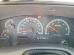 Ford F-150 2002