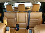 Land Rover Discovery 2017