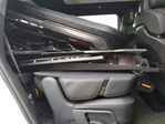 Rivian R1S 2022