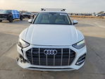 Audi Q5 2023