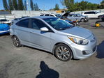 Hyundai Accent 2017