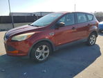 Ford Escape 2014