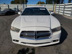 Dodge Charger 2013