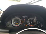 Honda Odyssey 2012