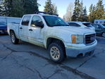 GMC Sierra 2007