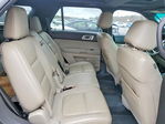 Ford Explorer 2015