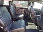 Chrysler Pacifica 2025