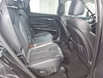 Hyundai Santa Fe 2020
