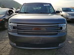 Ford Flex 2019